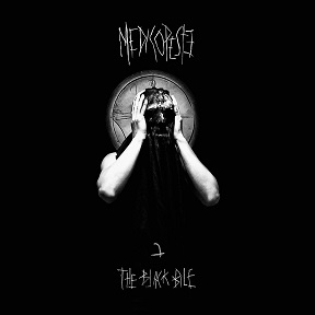medicopestenewalbum