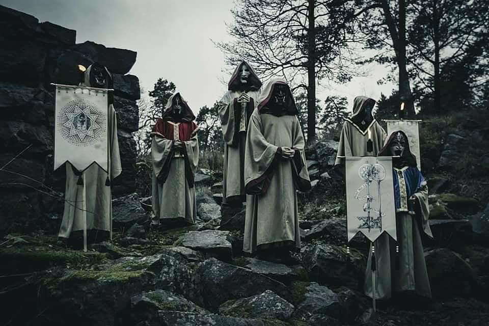 mephorash2020