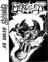 merciless_demo89