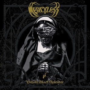 Traitor - Decade of Revival Album Review - Extreminal Metal Magazine