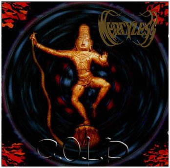 merycless_cold