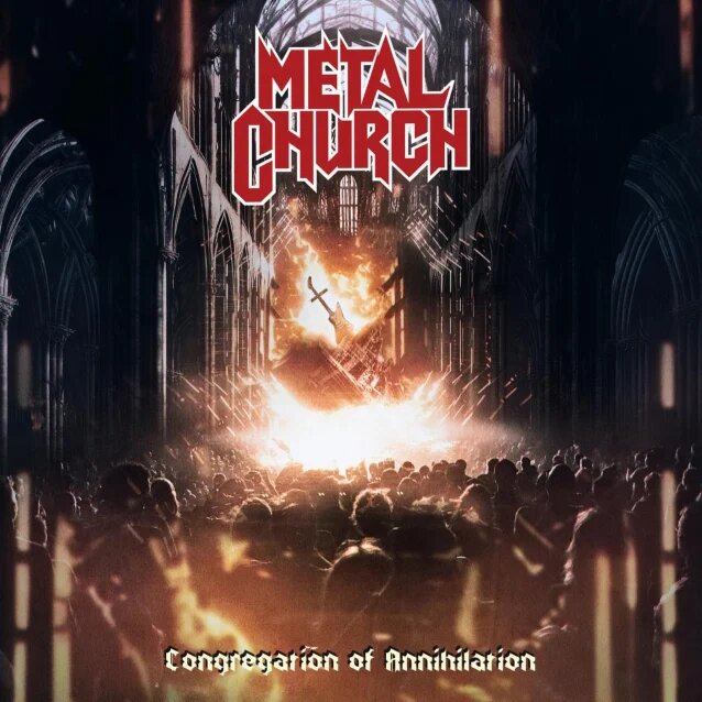metal_church_2023