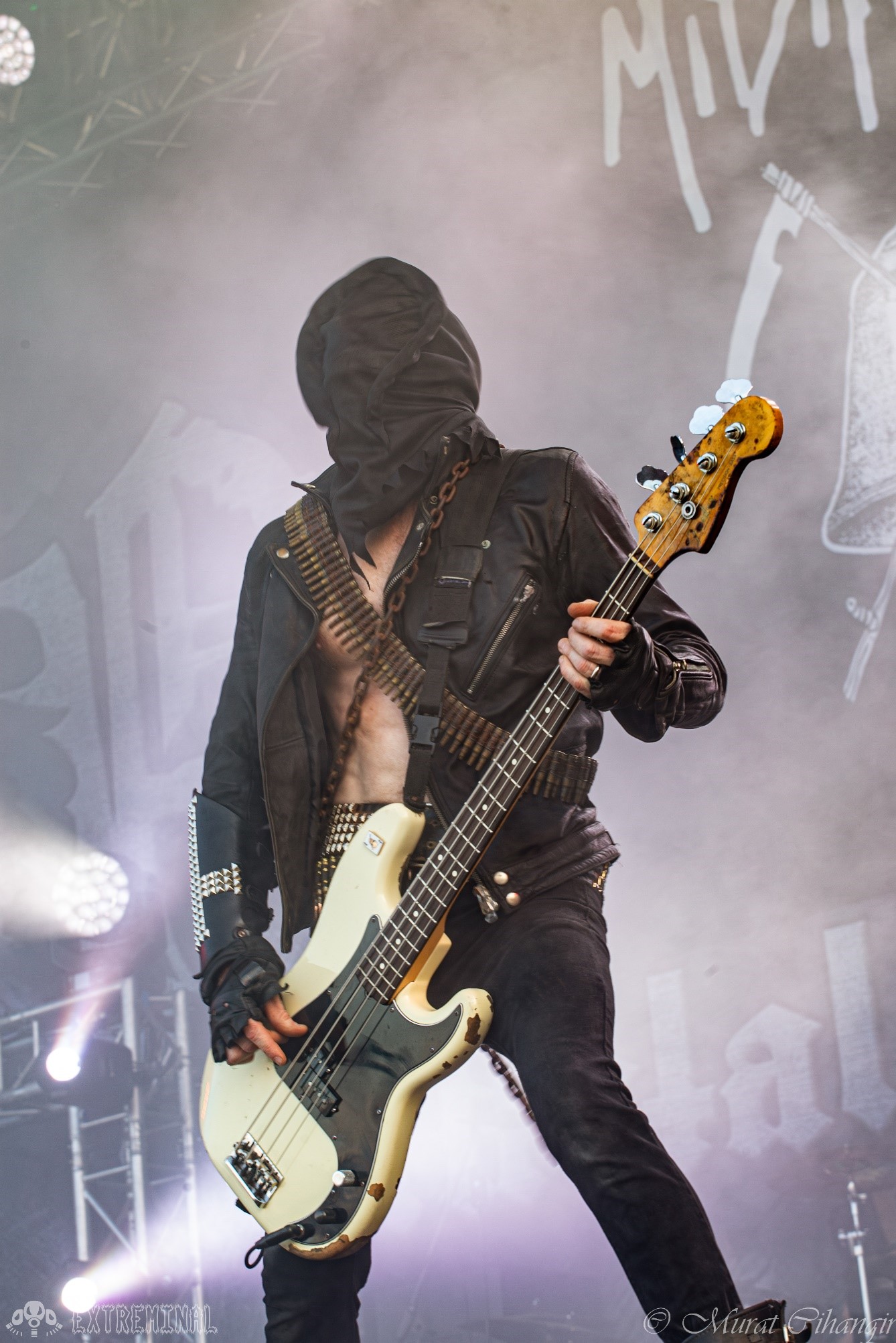midnight-partysan-metal-open-air-2023 Midnight