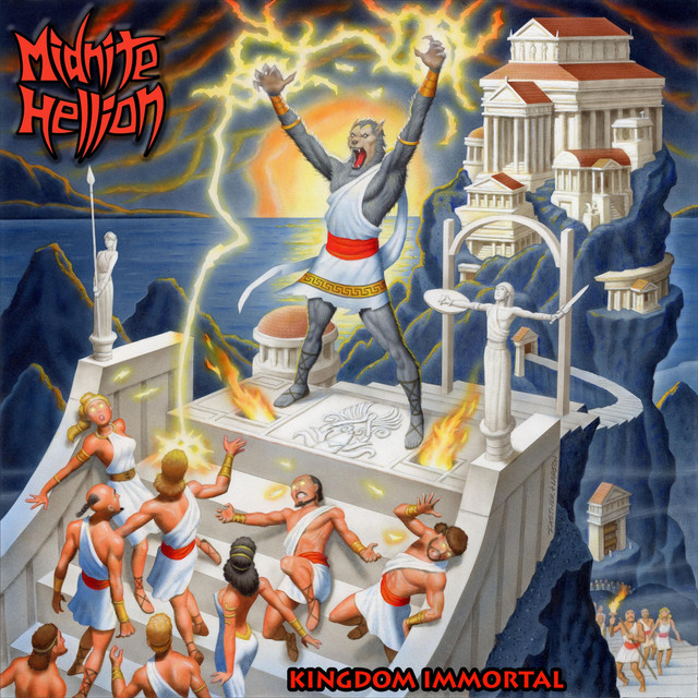 midnite_hellion_kingdom_immortal