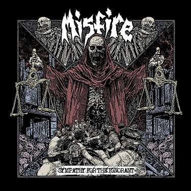 misfire_album