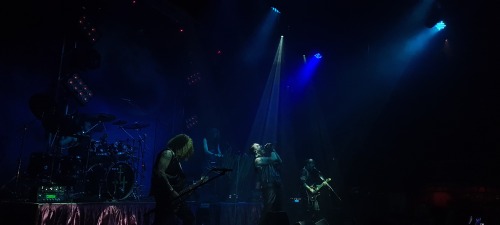 moonspel_live_2