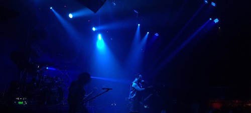 moonspell_live_1
