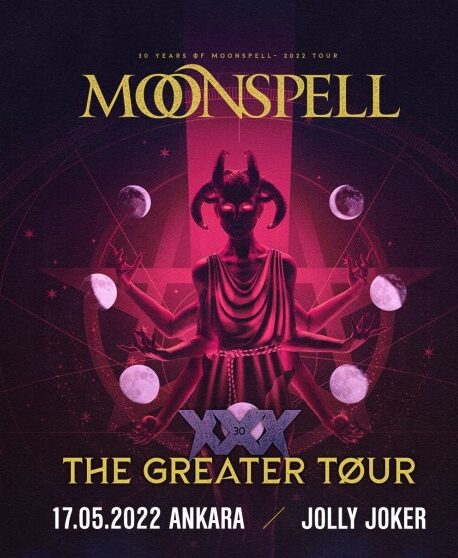 moonspell_turkiye_Tour