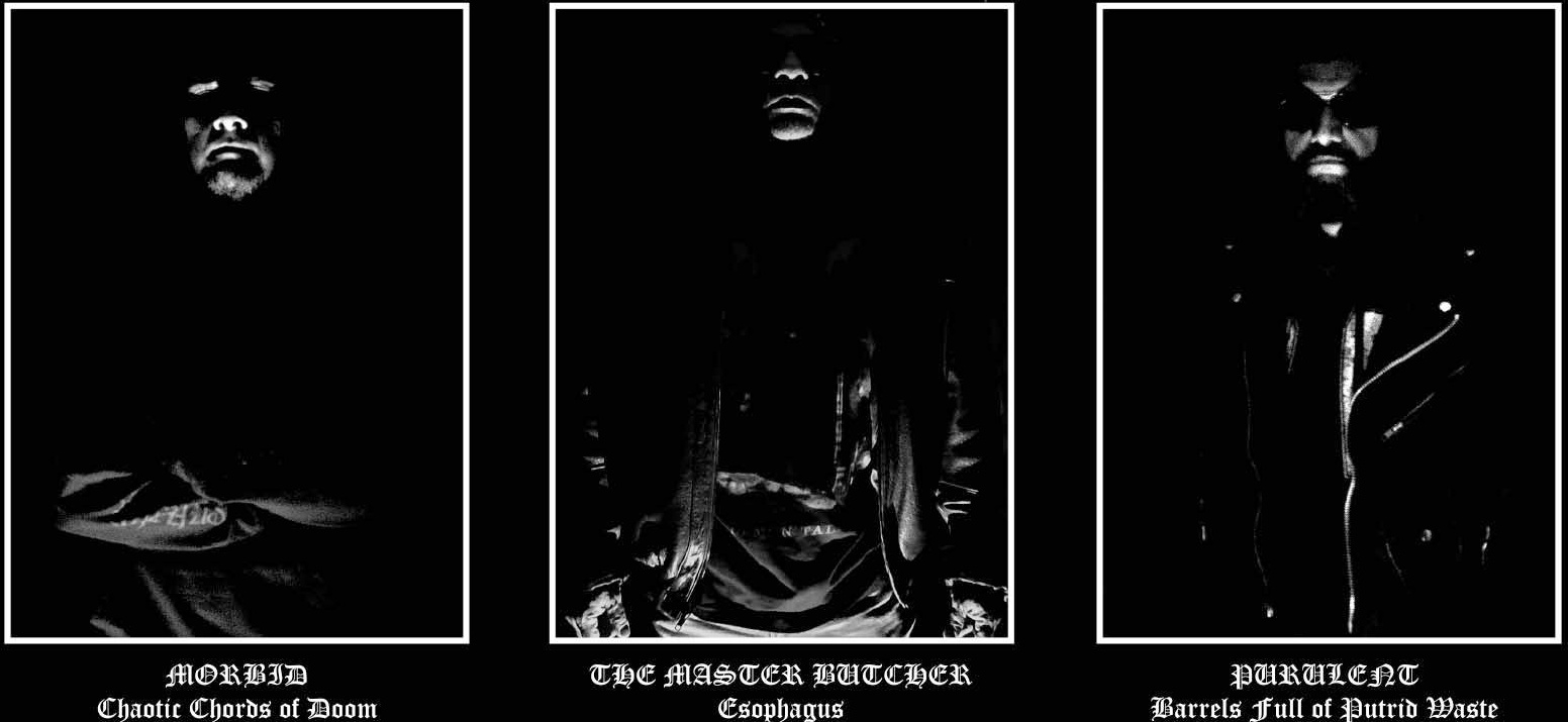 morbidstenchbandpic