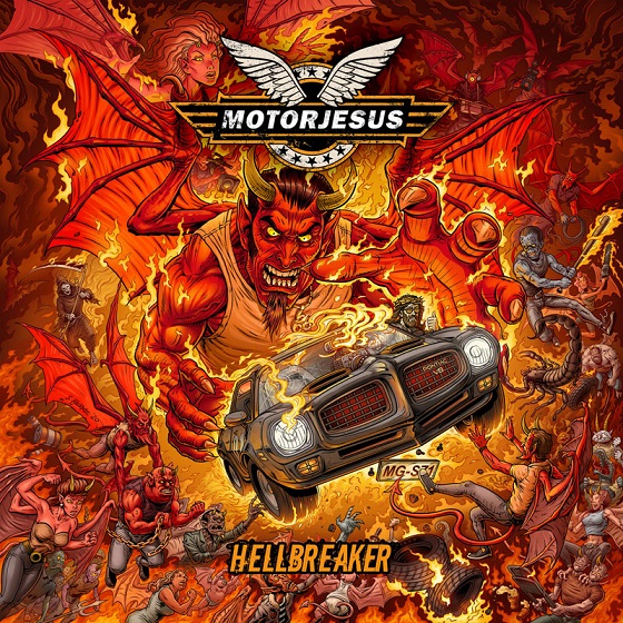 motorjesus_hellbreaker