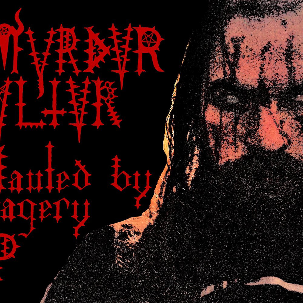 mvrdvrkvltvr_pic