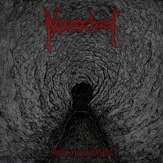 necrochaos_mortal_Angels_descent