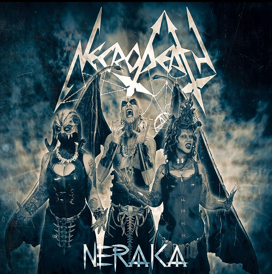 necrodeathnewep