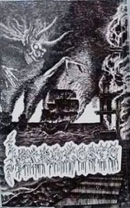 necrogostodemo