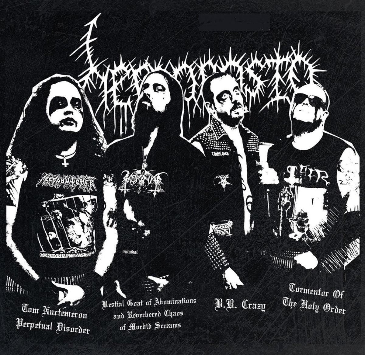 necropic