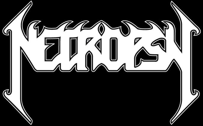 necropsy logo
