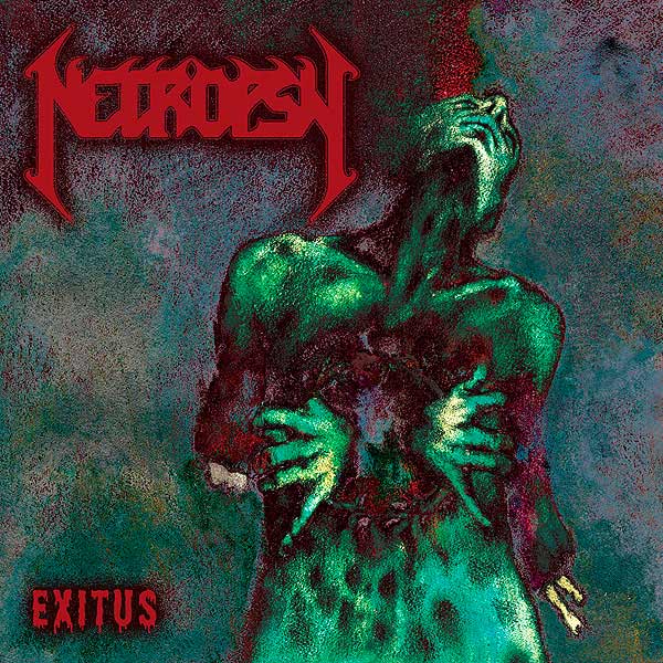 necropsy2019cover