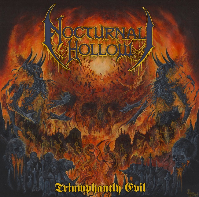 nocturnal_hollow