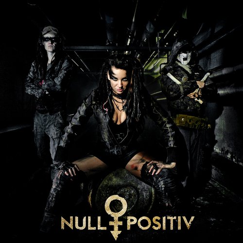 nullpositive