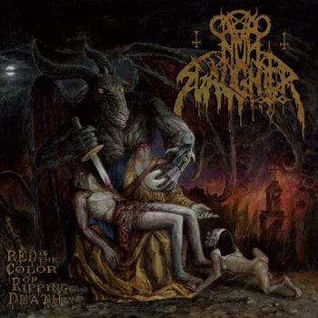 nunslaughter_2021_album
