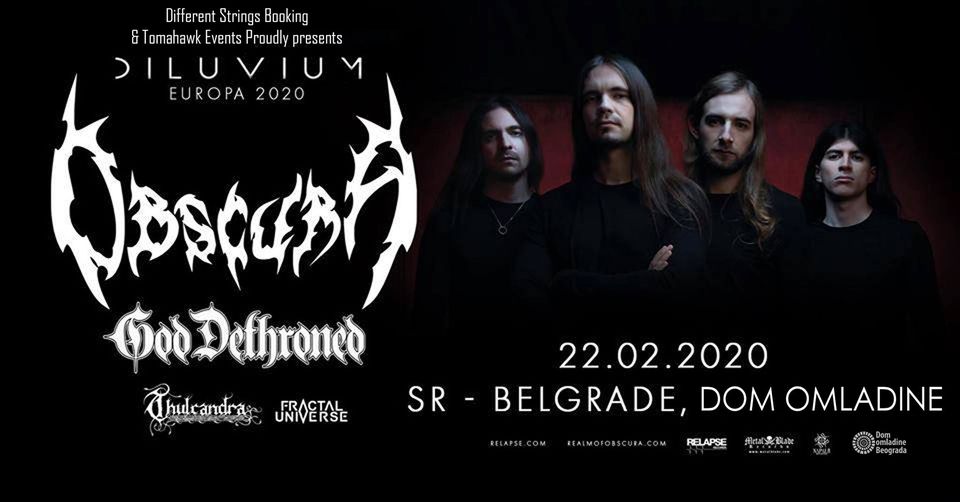 obscurabelgradekonserafisi