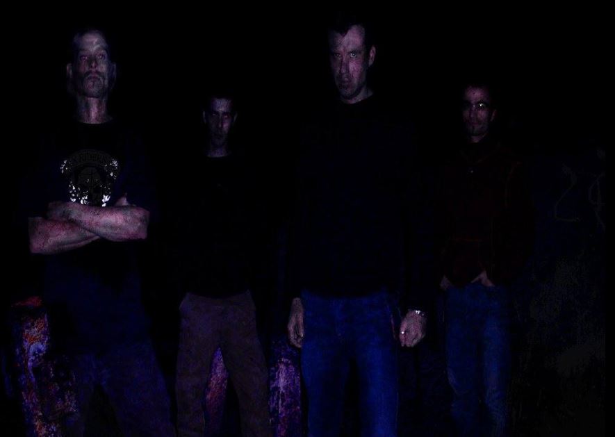 oldskull 2015 Oldskull 2015
