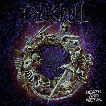 Oldskull Death and Metal Demo 2009