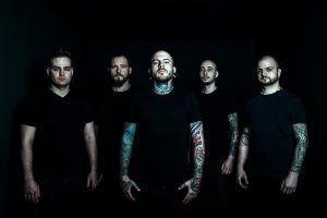 omegadiatribebandpic