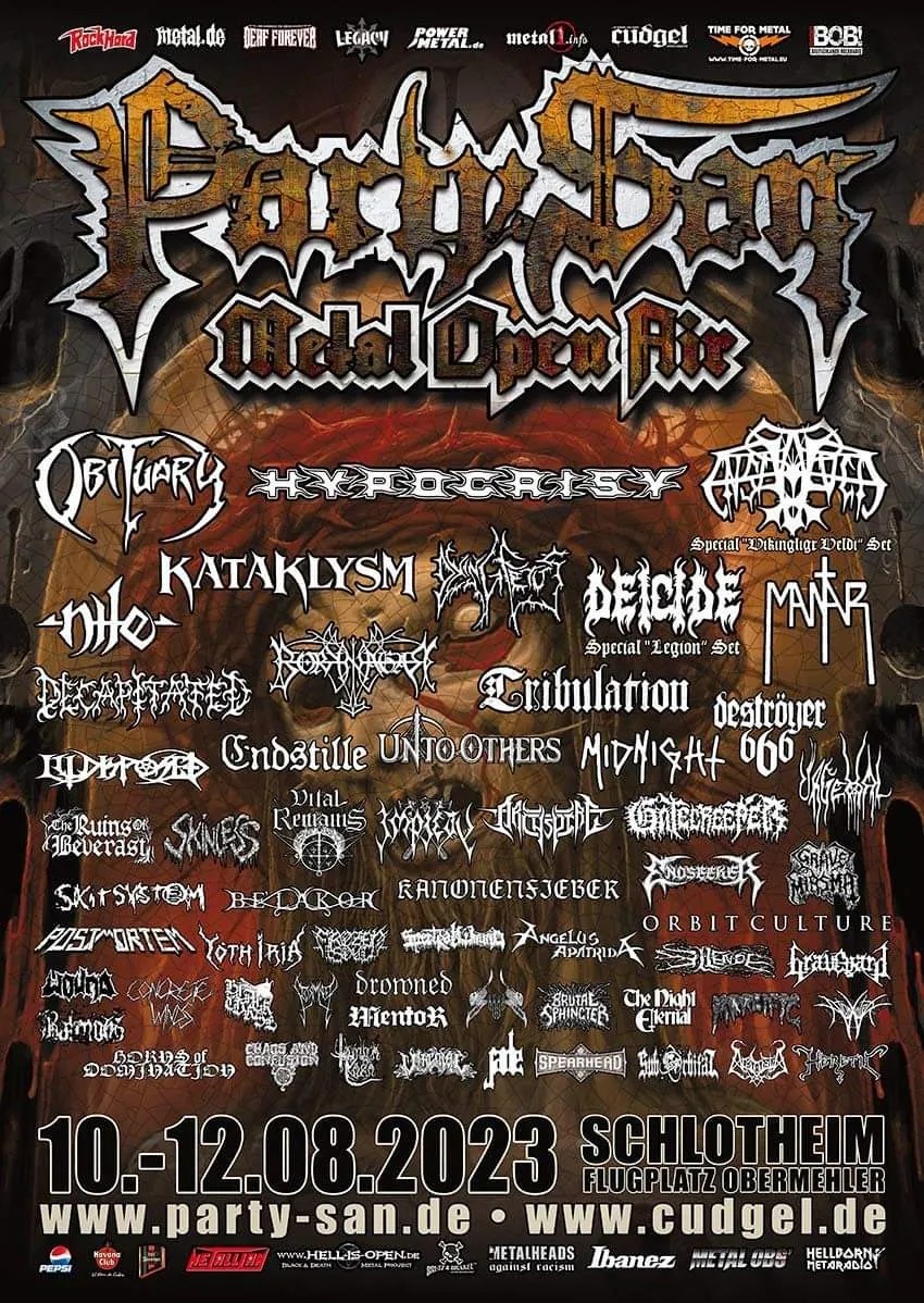 partysan_2023_poster