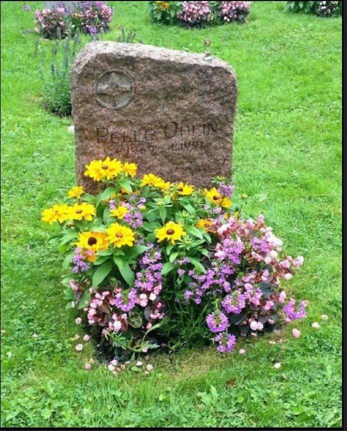 pelle_ohlin_grave