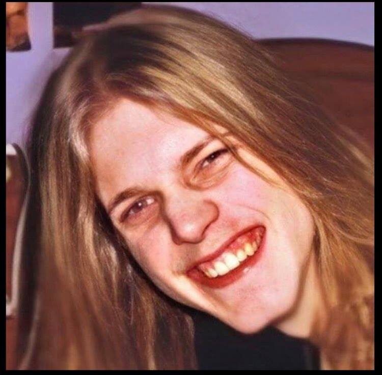 per_smiling