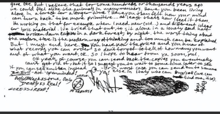 pers_letter