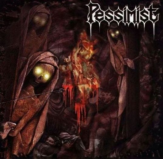 pessimist_blood_For_the_gods