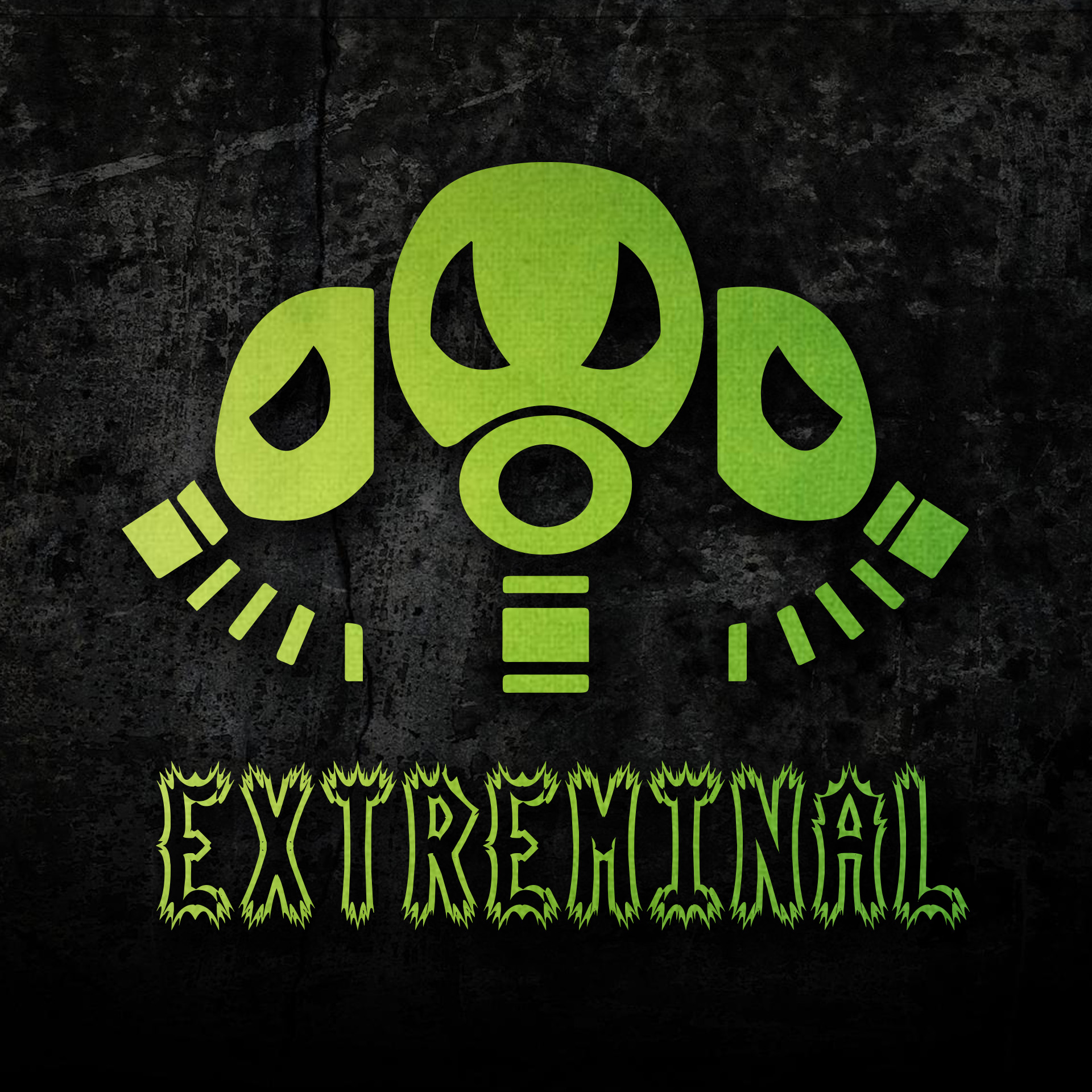 Extreminal Podcast