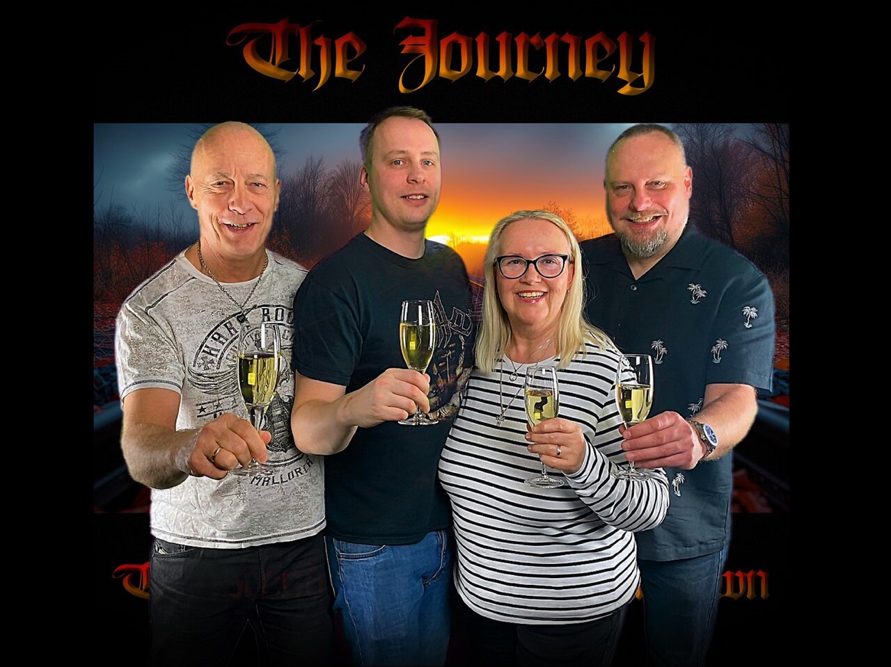 promo-photo-release-the-journey
