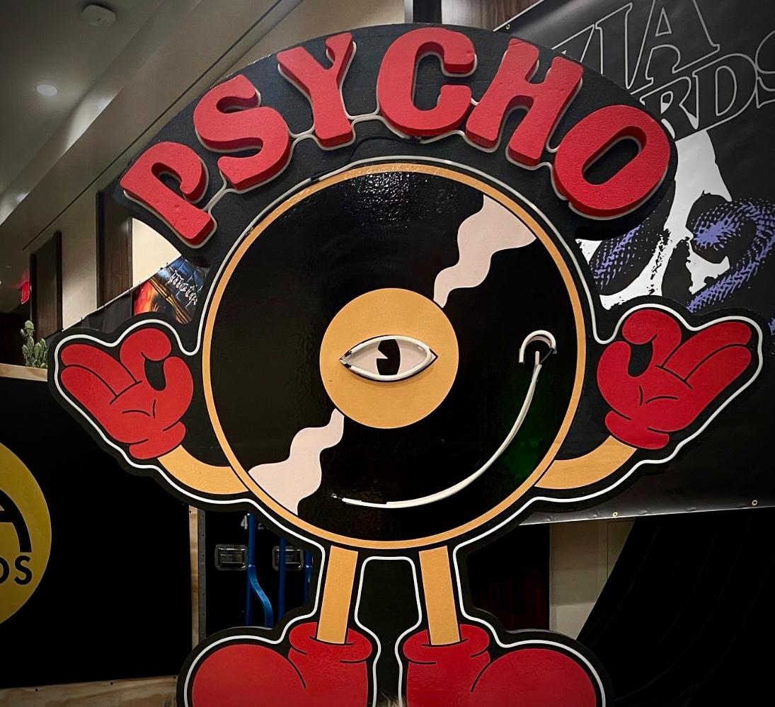 psycho_las_vegas_2