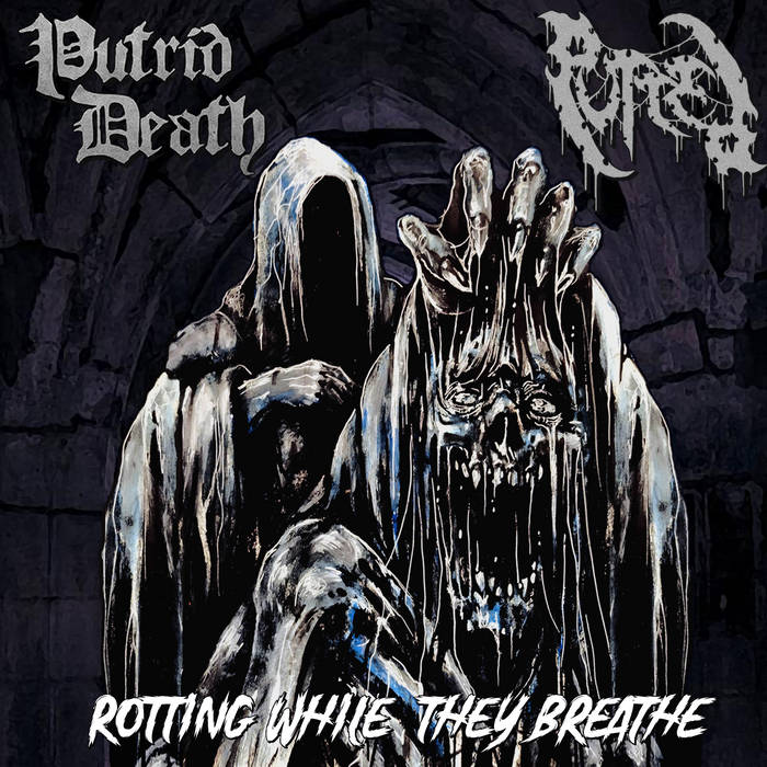 putred_putrid_death_split