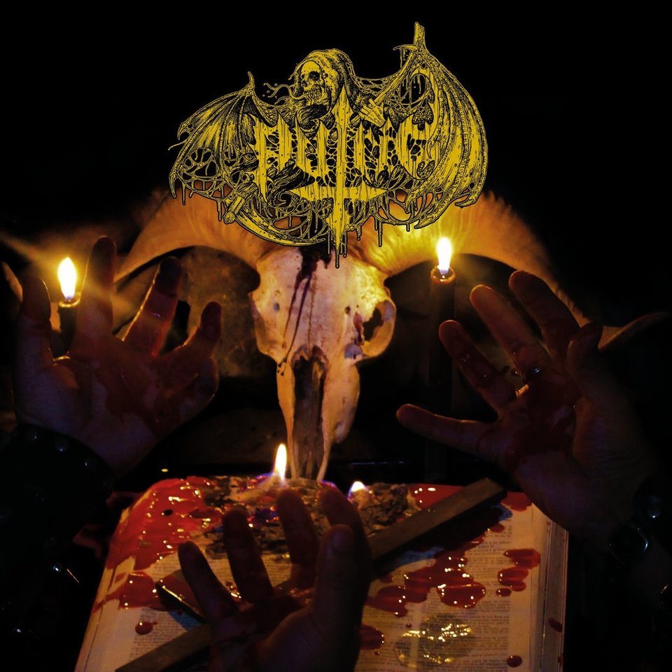 putridnewalbum