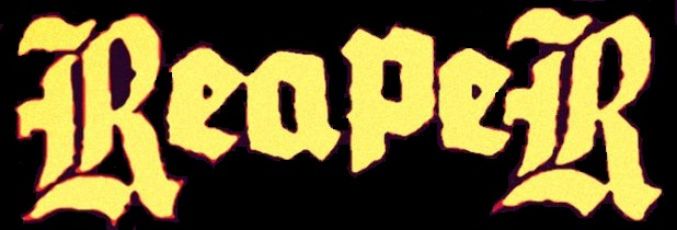 reaperswe