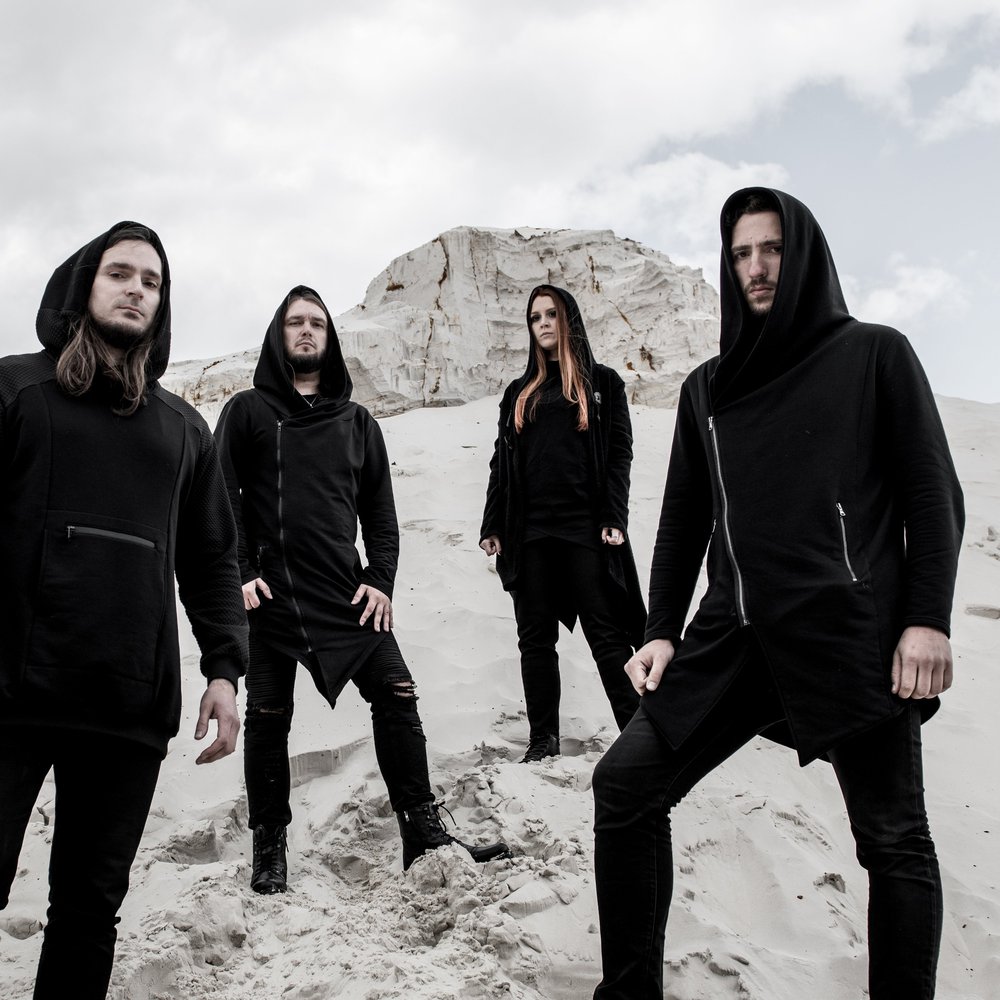 renunciation_bandpic