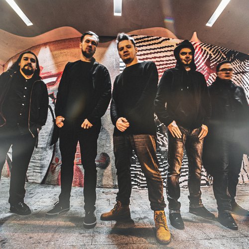 returnofthesoulbandpic2020