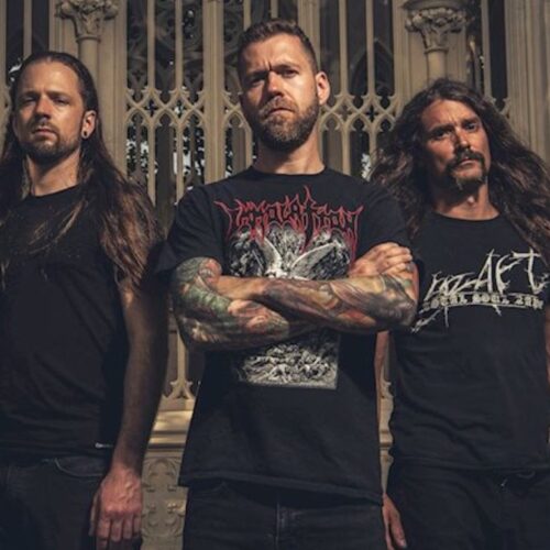 Revocation
