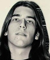 rick heins 1990s Rick Heins - Guitars