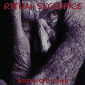 ritual_sacrifice