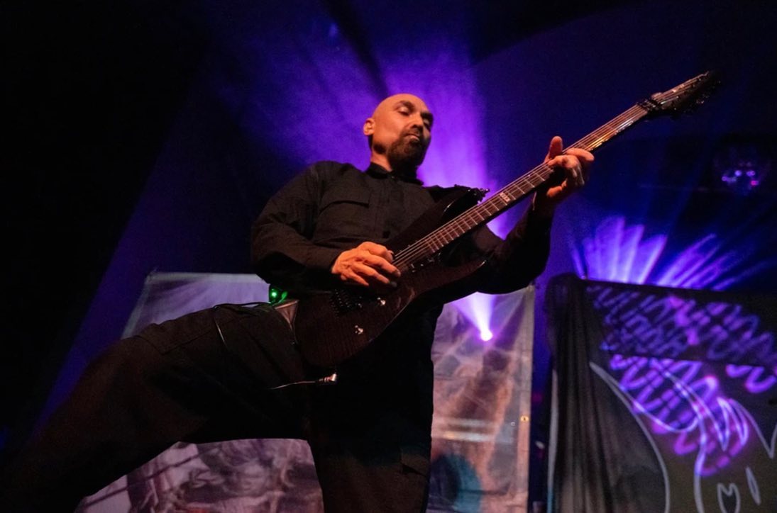 robert_vigna_live
