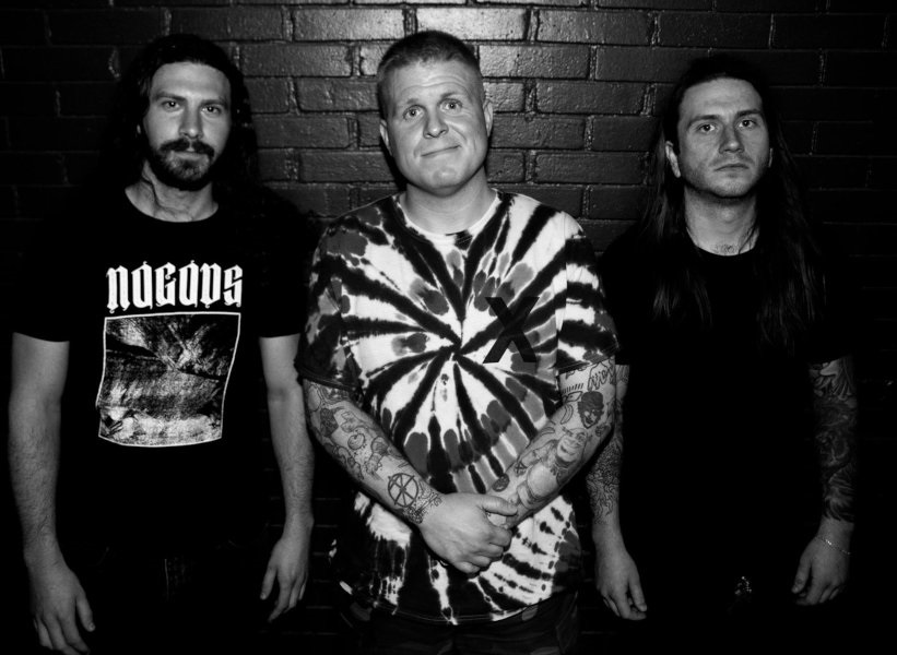 romasa_bandpic