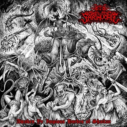 sarinvomit_-awaken_ye_impious_hordes_of_shaitan