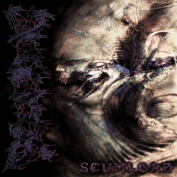 Scumbag Scumlord ep