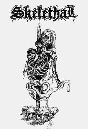 skelethaldemo
