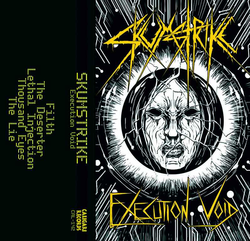 skumstrike_Tape